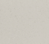 Frosted Glass 8606